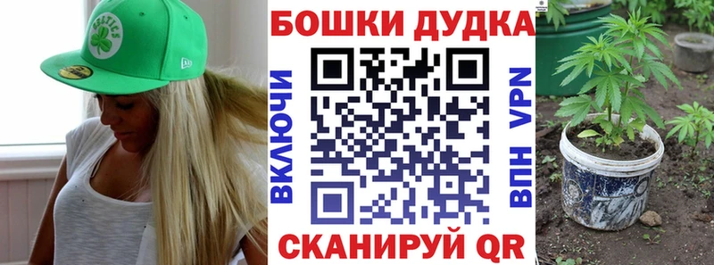 Где купить наркотики Лахденпохья A-PVP  Каннабис  Амфетамин  Кокаин 