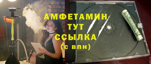 амф Горнозаводск