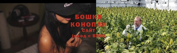 амф Горнозаводск