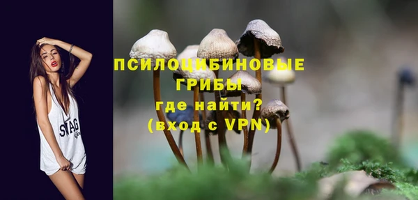 скорость mdpv Горняк