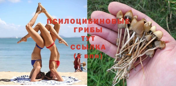 ALPHA-PVP Семилуки